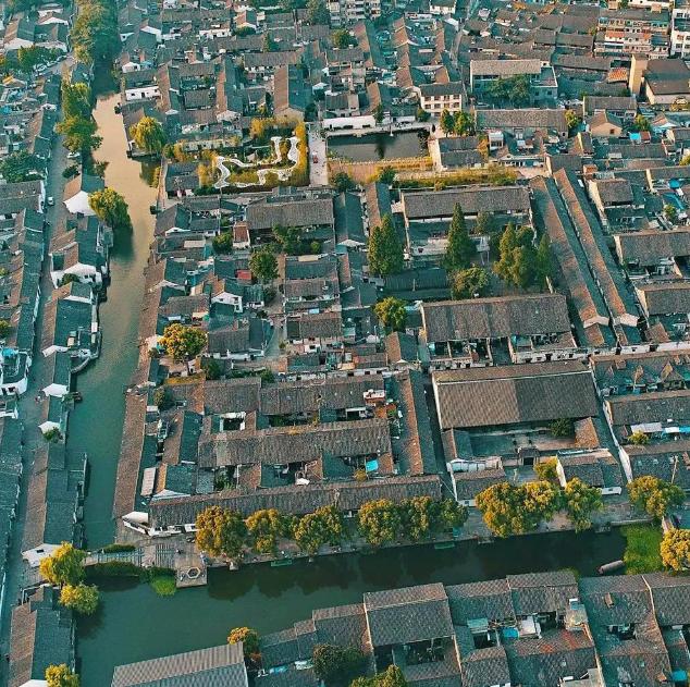 好消息，全国500+景区免费开放，这周末就去玩！