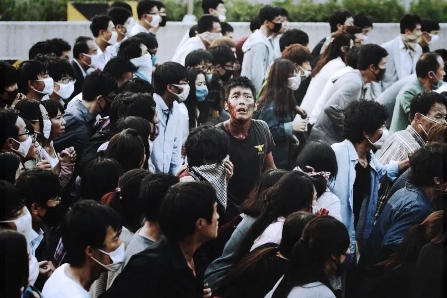 icu主任直播,icu主任