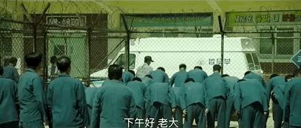 19禁韩影，这尺度真过瘾