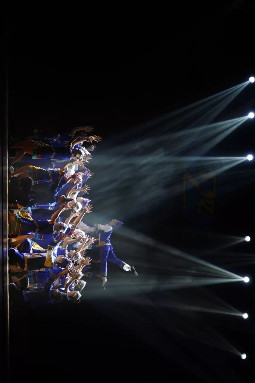 峰岚照片,峰岚的日常生活