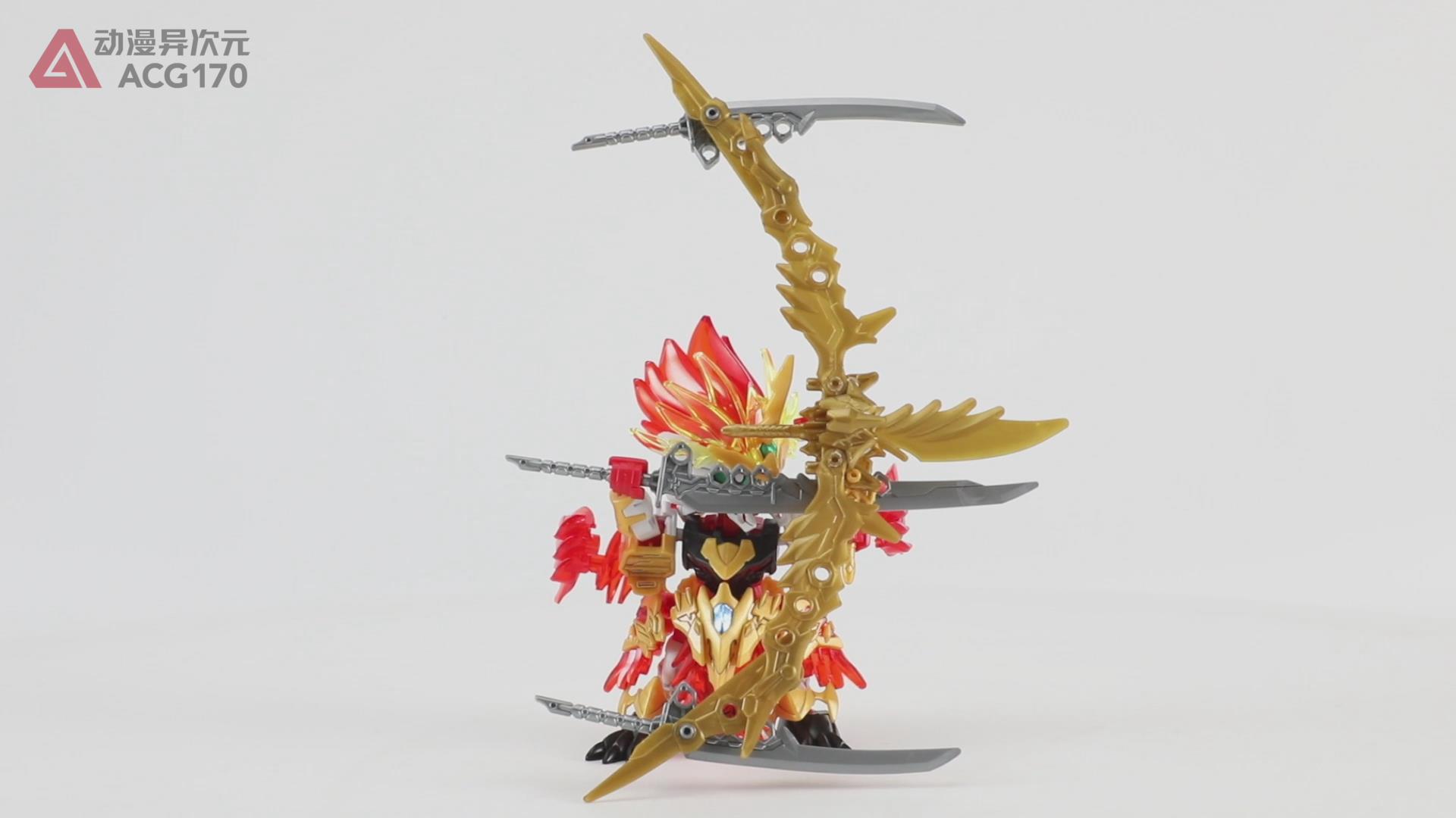 生子当如孙仲谋三国演义,孙权sd高达三国创杰传装备