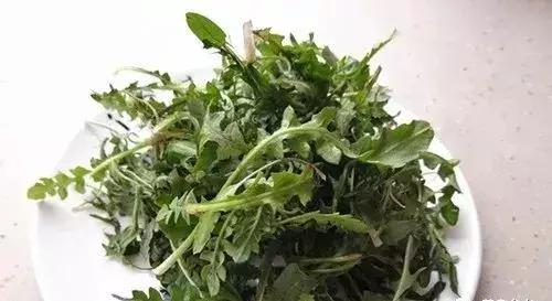 3斤枸杞不如1两它，天然青霉素,每天喝一杯，抵抗力强10倍