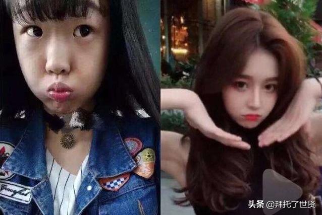 鏁村鍖荤敓璇勪环鐭冲師閲岀編,鐭冲師閲岀編鏁村舰鍖荤敓