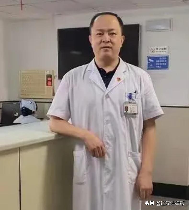 辽宁军旅歌唱家刘斌,辽宁鞍山刘斌