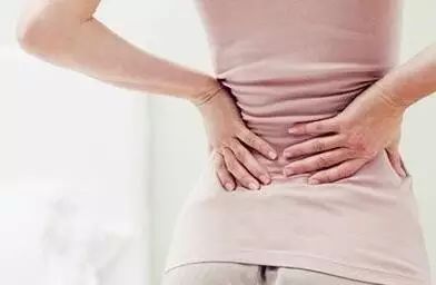 经断复来，不分清良性恶性，容易出大事