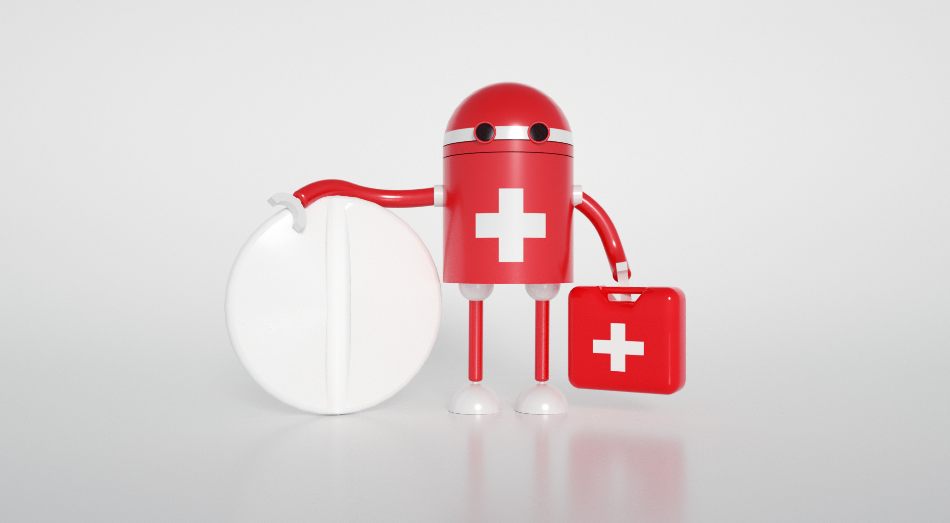 麦迪森健康,麦迪森治疗近视