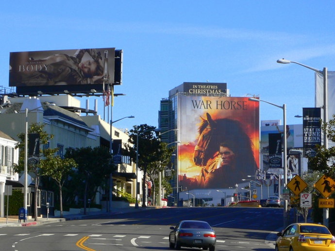 歌手和歌星最大的区别是在哪里呀,歌手和歌唱家的唱功区别