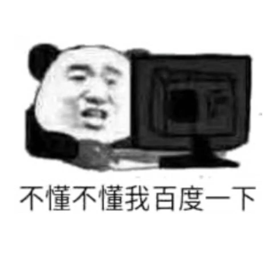 冒险岛现在玩的是什么,小时候玩的冒险岛怎么选关