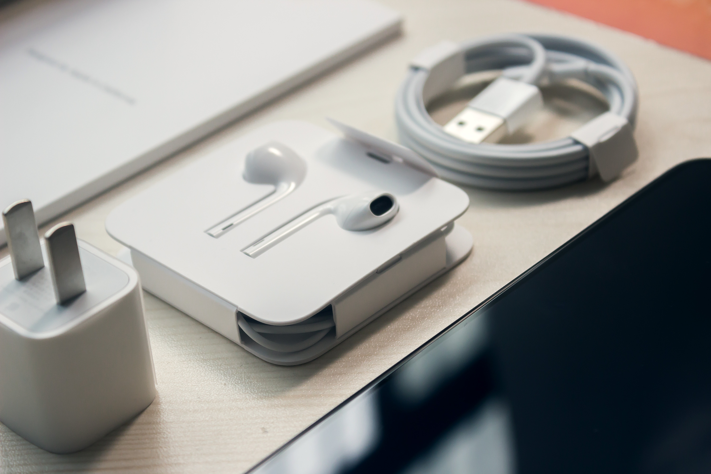 xsmax评测ios15,xsmax分析日志