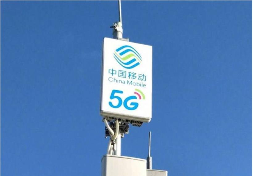 华为升级鸿蒙后为什么没有5g开关,买了5g手机是否直接可用5g信号