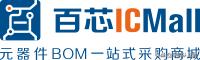 电子设备采购网站大全,电子采购平台新手入门必备知识