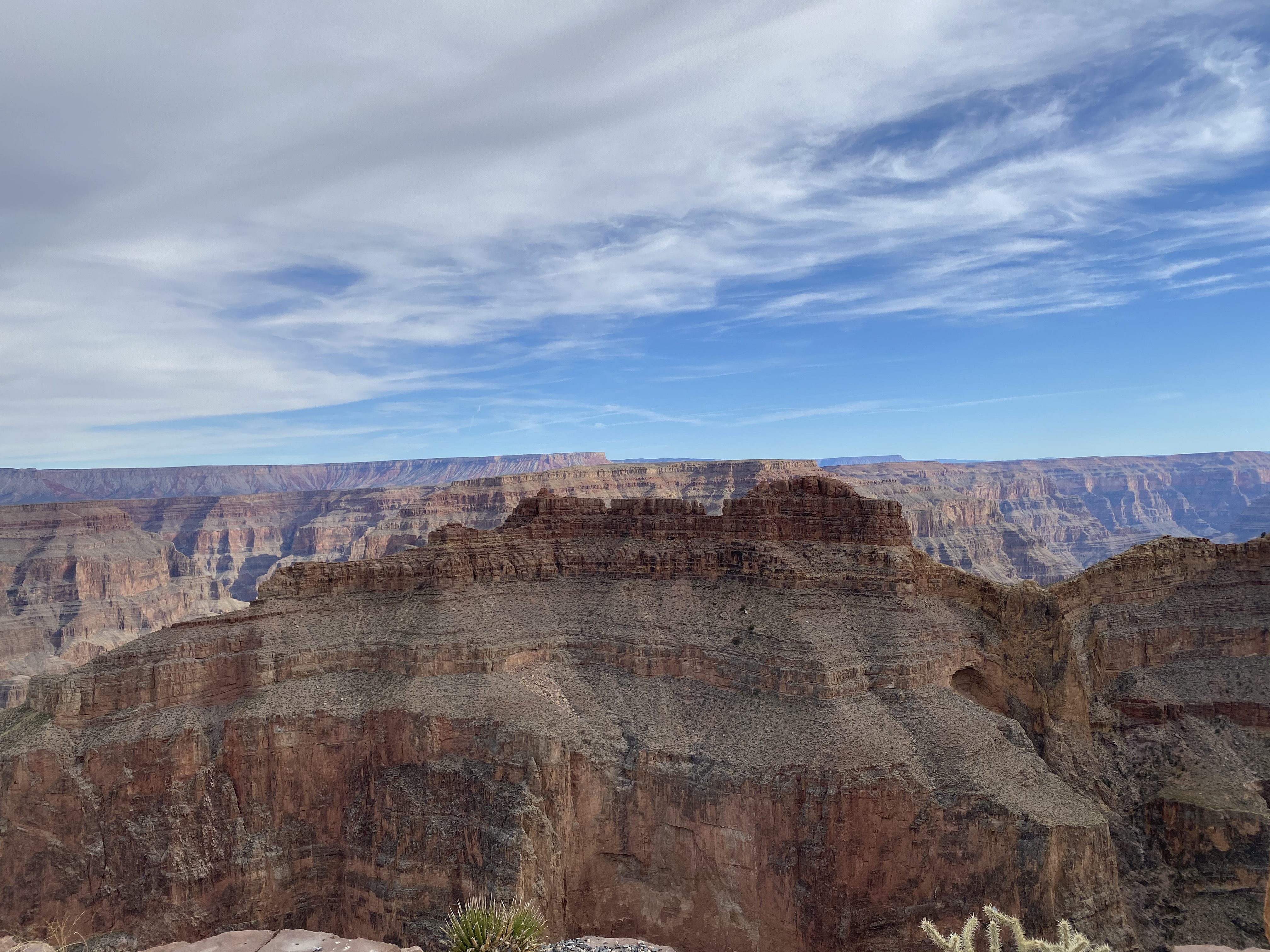 美国加州10日游攻略,美国大峡谷两日游攻略