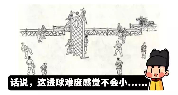 古代生活是不是很好,古代人的生活很无聊吧