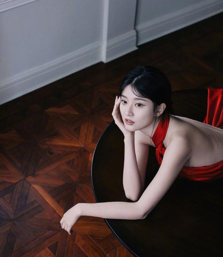 涔旀鎯婅壋鍐欑湡鐓х墖楂樻竻,涔旀鎯婅壋鍐欑湡澶х墖楂樻竻