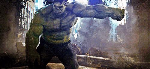 视黄醇精华抗皱的原理,视黄醇抗皱推荐