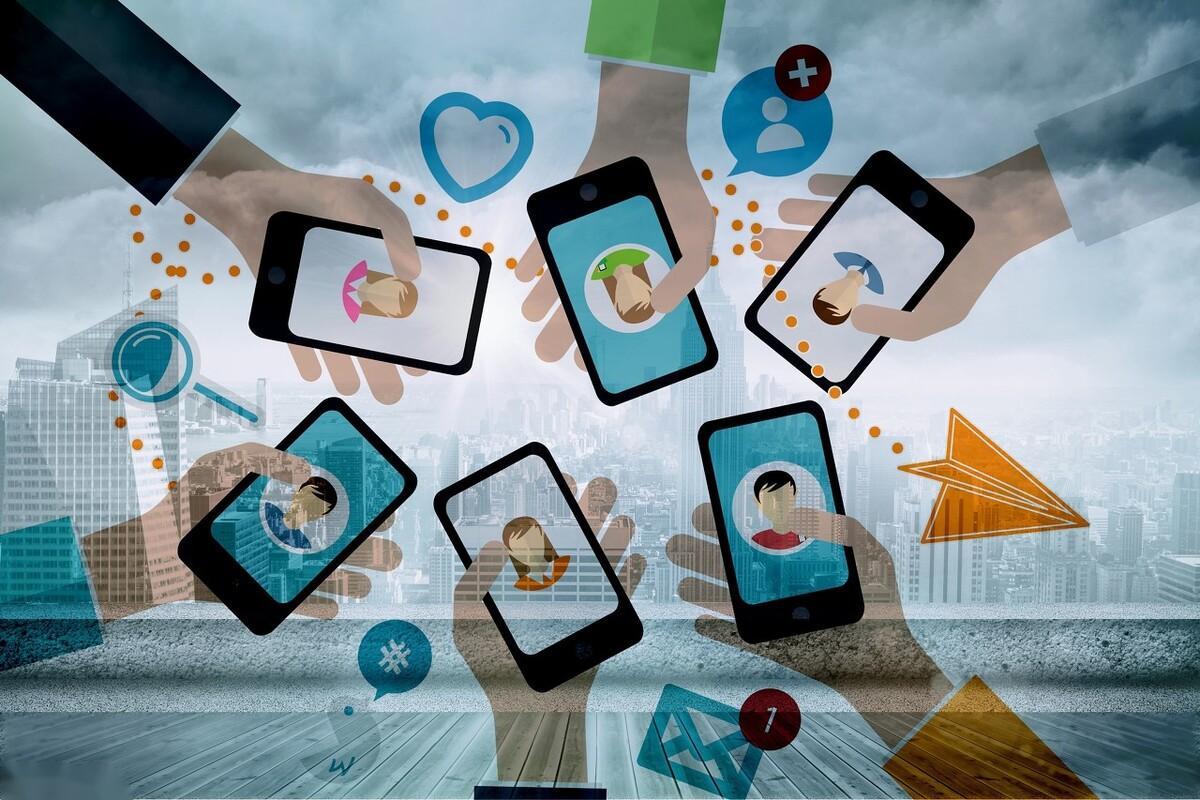 深圳市青蓝互动,青蓝互动怎么找