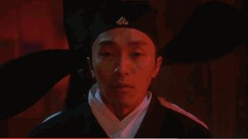 近30年华语最佳恐怖片,2022华语恐怖片前五