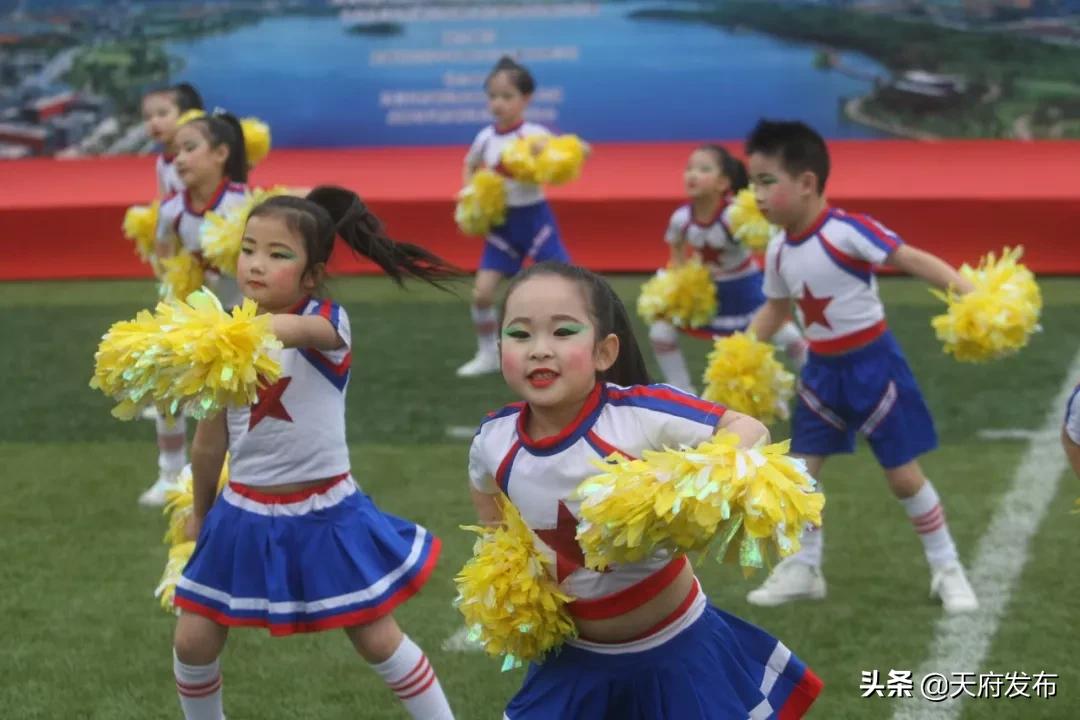 新区足球赛,新区杯足球比赛