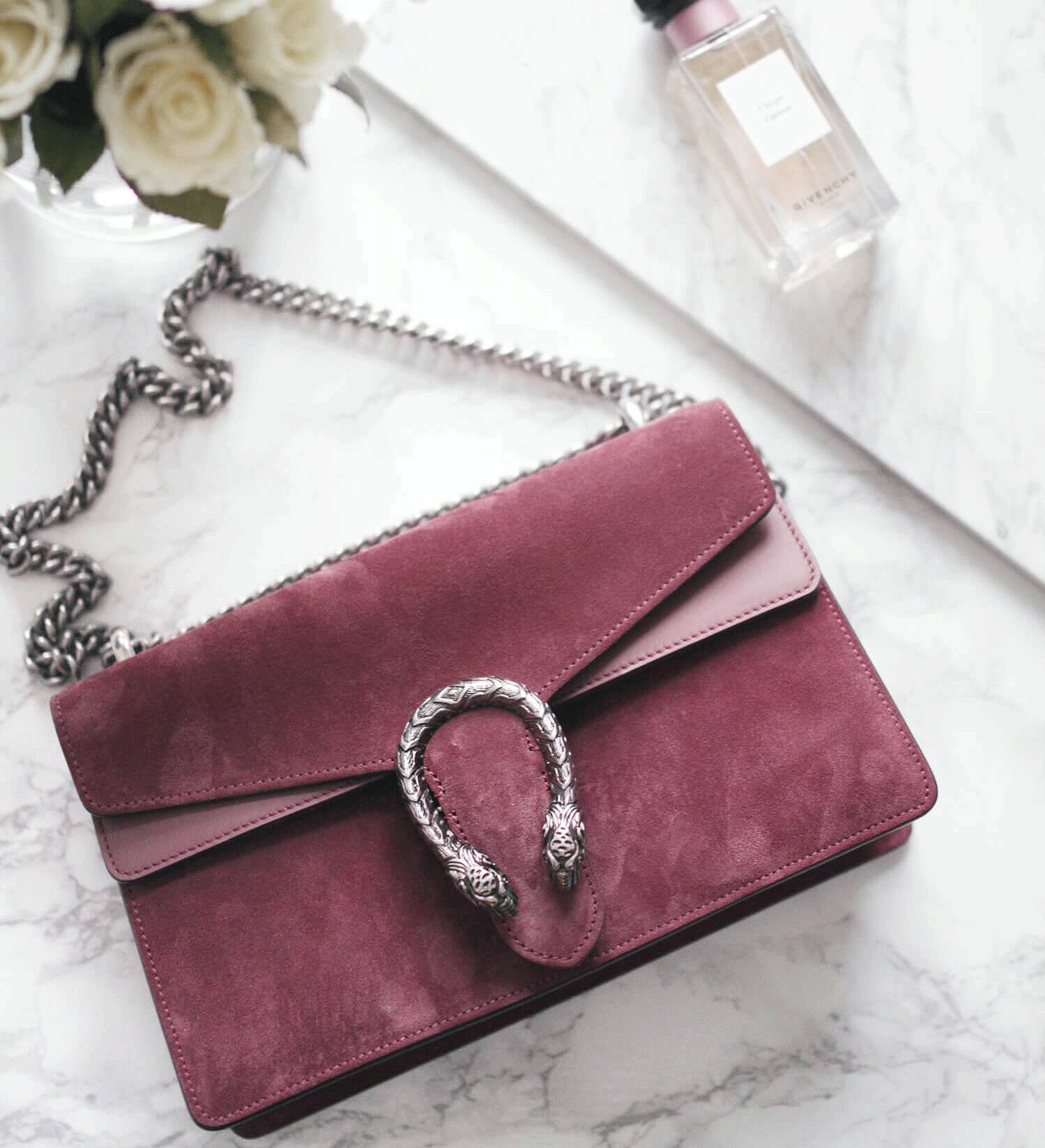 仿品的包包能鉴定出来吗,假的包包鉴定