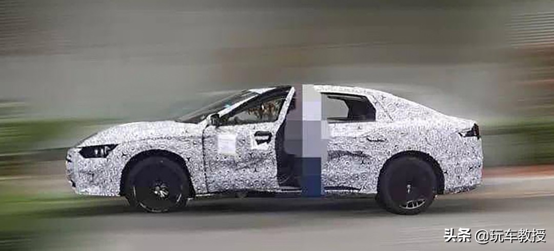 比亚迪汉最新款车型,比亚迪汉2023车长参数