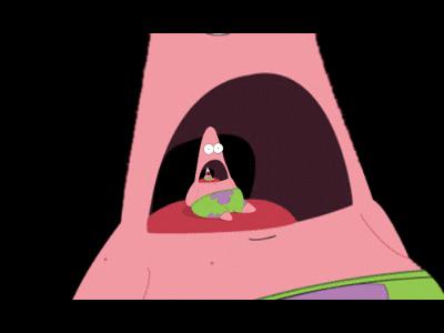 沙发味道很重是甲醛么,真皮沙发散发出的气味是甲醛吗