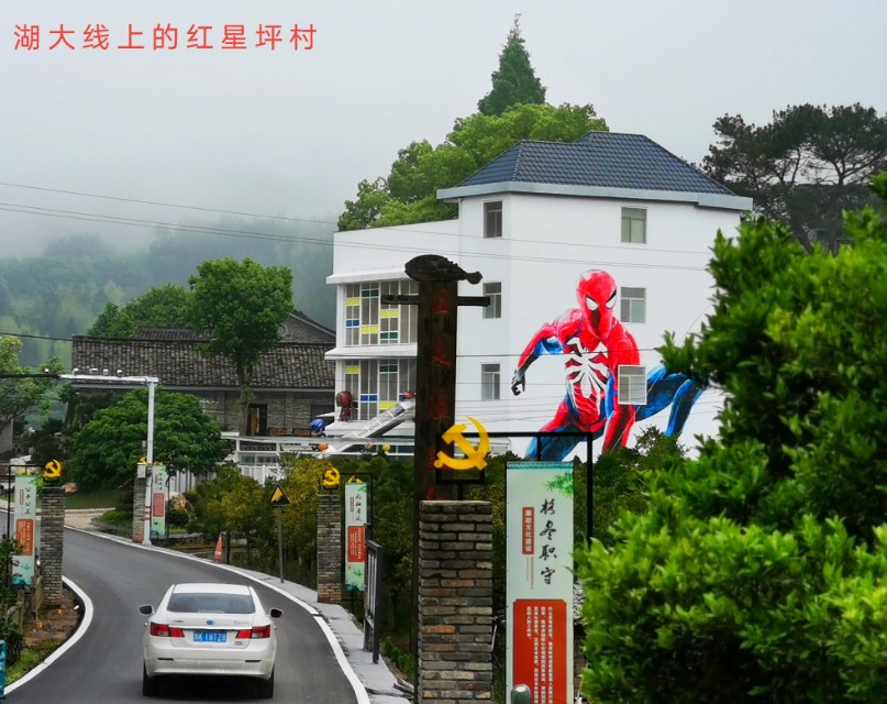 7天川藏自驾来回够吗,180公里浙西川藏线