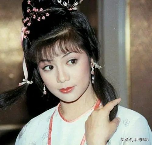 至今没结婚的女明星都有谁,30多岁还没有结婚的女明星有哪些