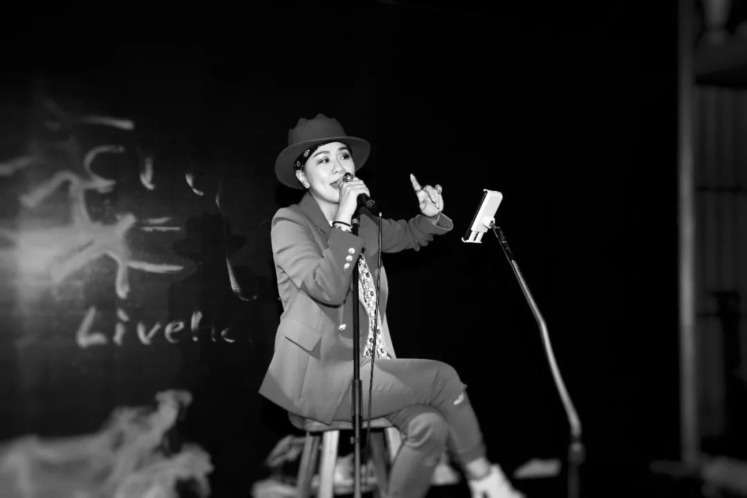 迎国庆颂祖国节目表演,迎国庆颂祖国演出现场视频