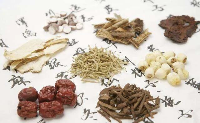 祛斑骗局揭秘,女子祛斑15分钟花了3万