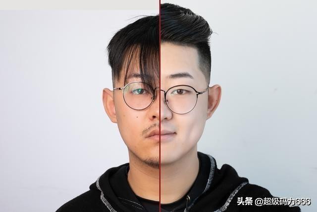 约会神器1秒吸引女生,约会懒人必备神器