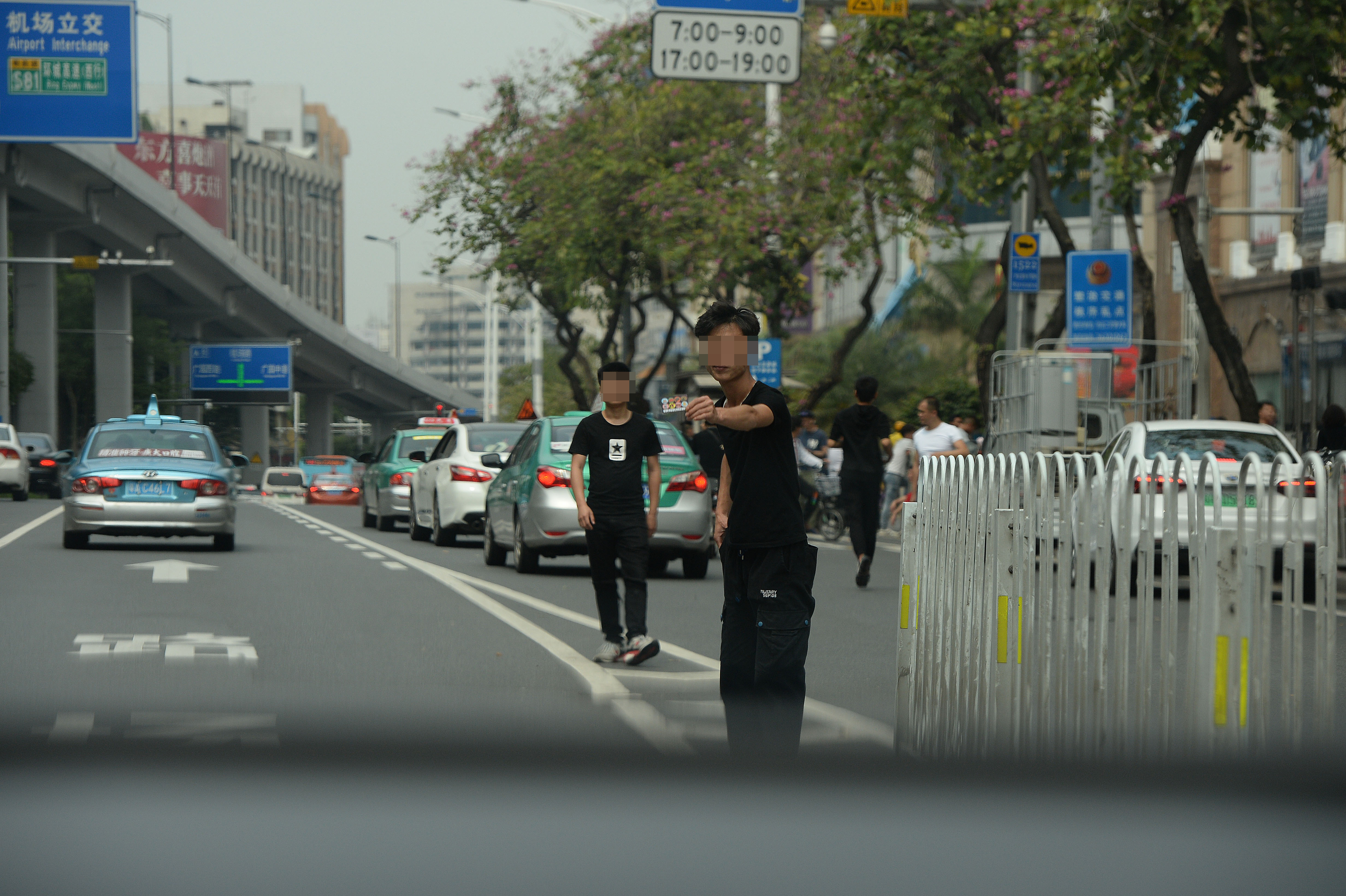 gucci山寨货,仿大牌gucci货