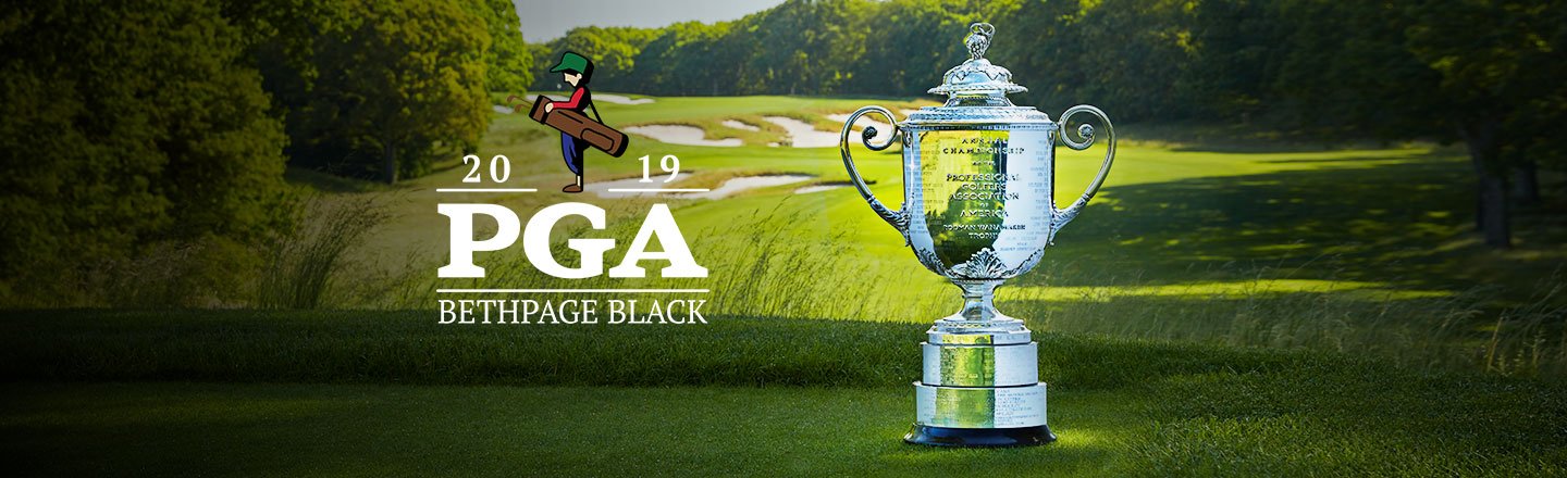 因疫情取消的运动会,因疫情参加比赛被取消