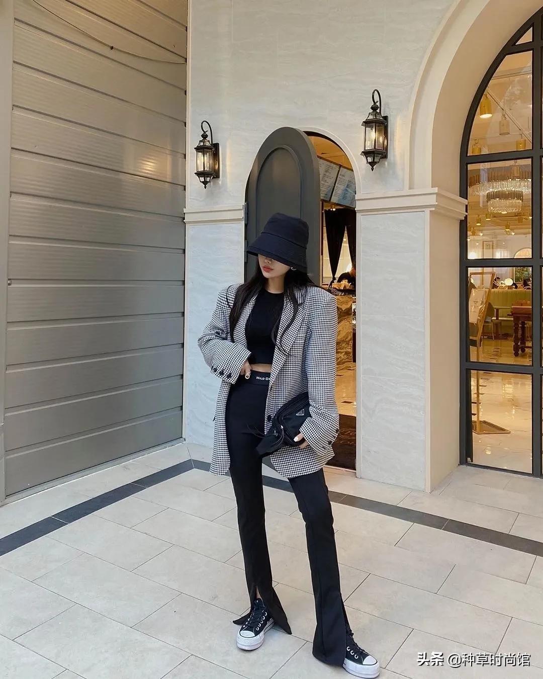 脸大爆款帽子排行榜,脸大显小的帽子2023年新款