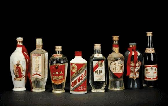 法国红酒酒标大全图片,法国葡萄酒酒标怎么看