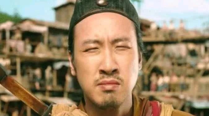 周星驰为啥不继续演之前的风格,周星驰对电影的态度