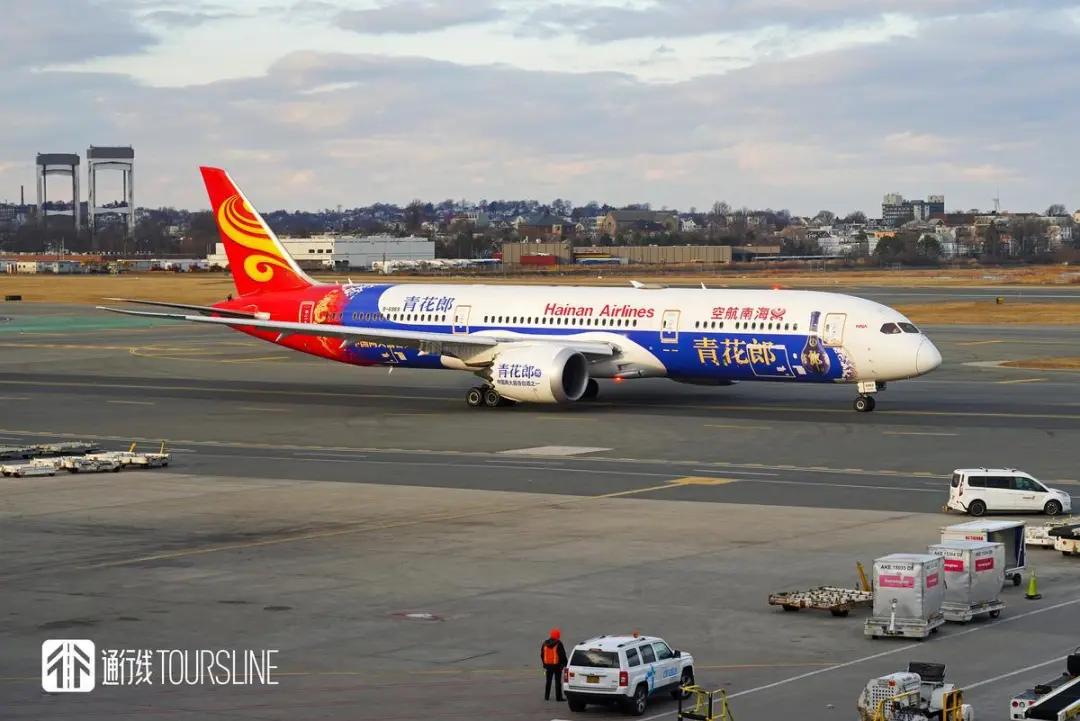 波士顿海滩拍摄,波士顿街景手机拍