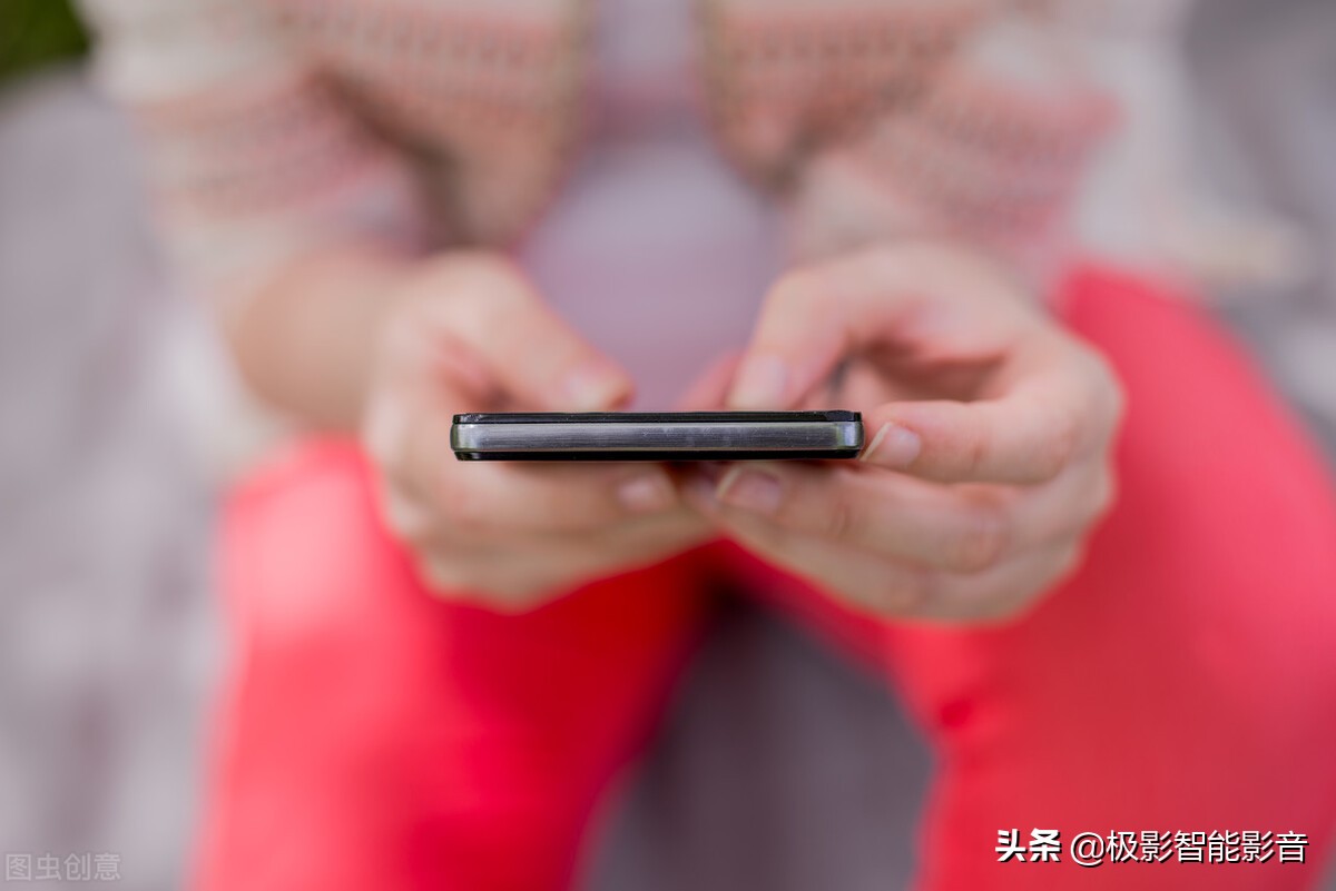 还在纠结要不要装家庭影院？怎么装合适？理清误区享受大好时光