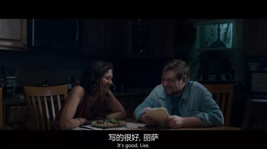 豆瓣7.6分算高吗,豆瓣7.5算好剧吗