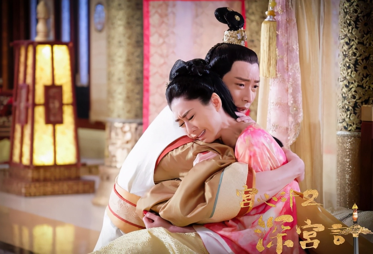 胡定欣跳槽邵氏,胡定欣退圈原因