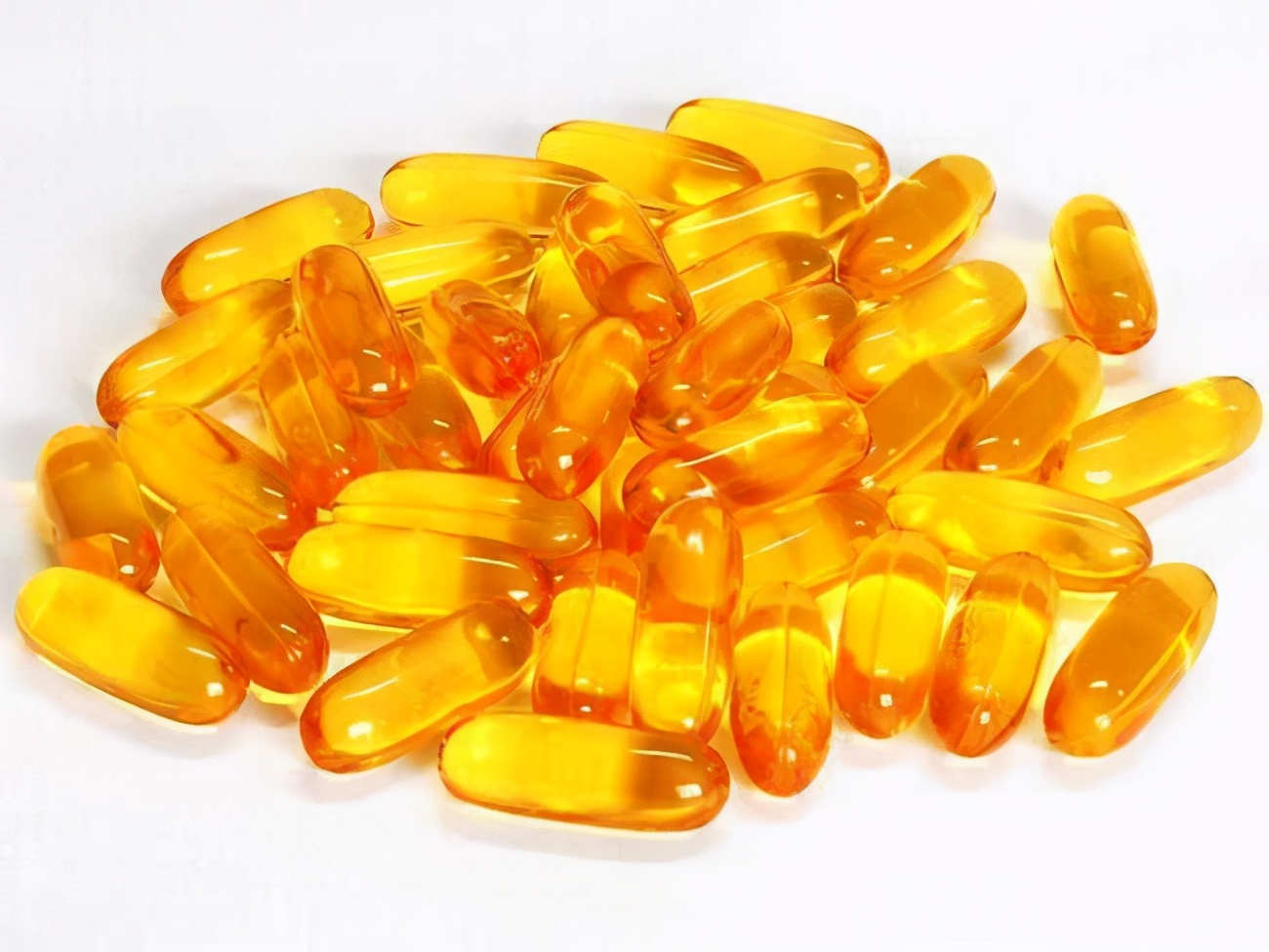 人民日报14种被吹上天的保健品,人民日报公布14种被吹上天的食物