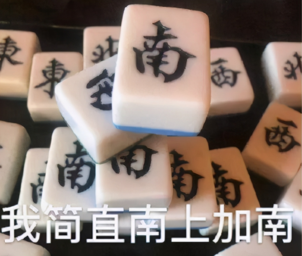 大学冷门专业但前景好,冷门专业却很好就业的专业
