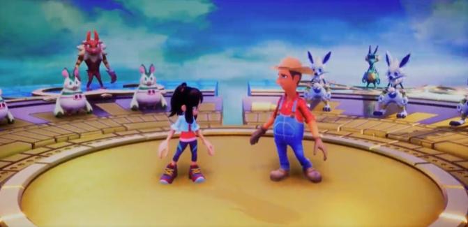 switcholed怪猎限定,怪猎switch几时出新的