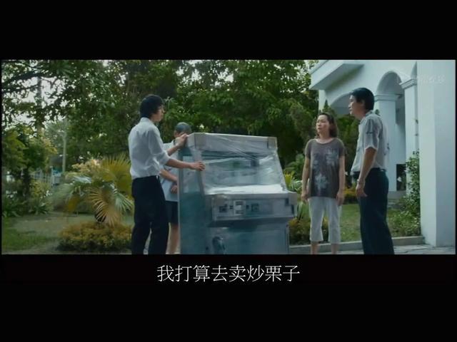 还不起的债务,实在还不起债务怎么办