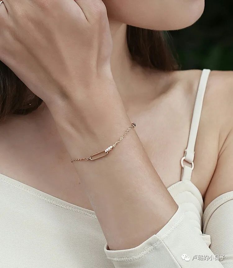 便宜又好看的小众首饰品牌,十大实用小众首饰品牌