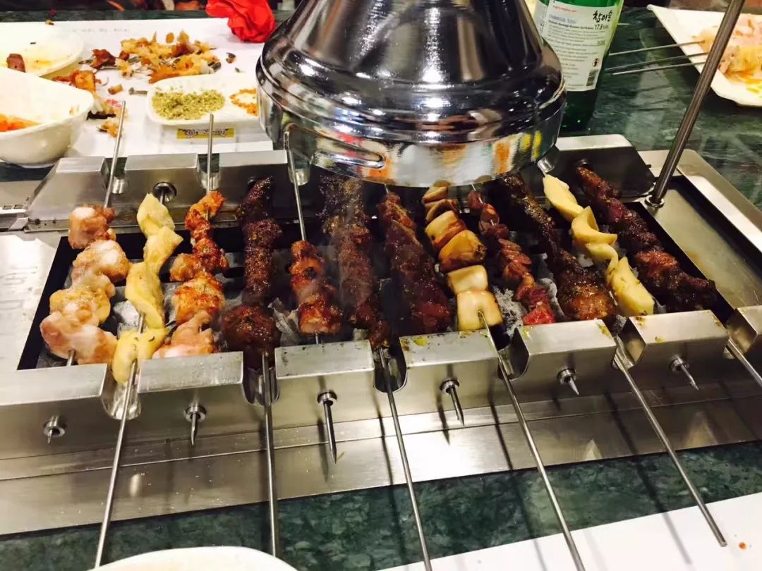 留学败光200万,留学两年败200万