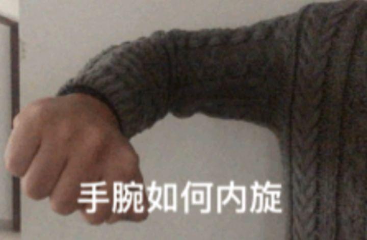 wildfieldhealth怎么样,wildfieldhealth天天喝酸奶好吗