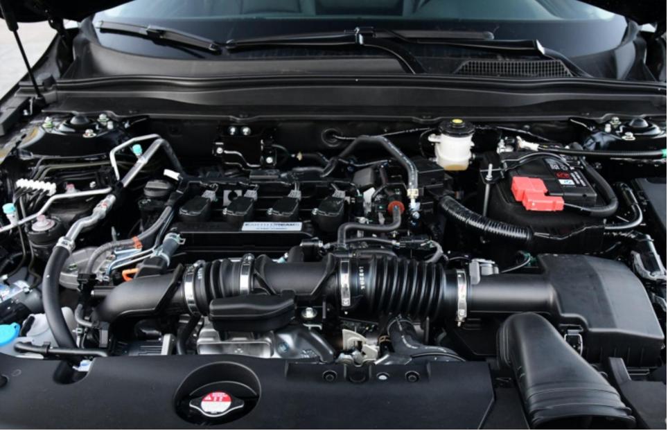 晒晒你爱车的耗油量,晒晒你的爱车