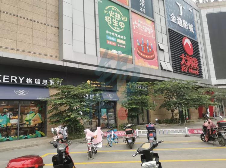 本轮疫情源头查清了吗,无锡疫情过后小吃店还开吗