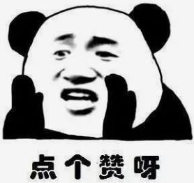 夏天孕期身体乳推荐哪款,孕妇可以用的身体保湿乳推荐