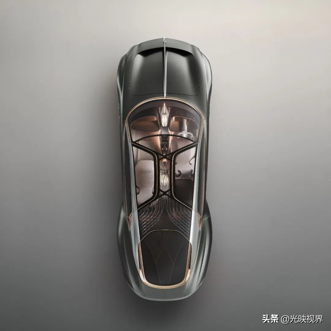 2020年IPA国际摄影奖获奖作品（专业组年度摄影师）